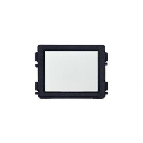 NIESSEN - Módulo hueco - Imagen 2