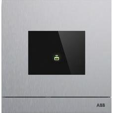 NIESSEN - Módulo transponder independiente