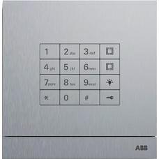 NIESSEN - Módulo teclado independiente