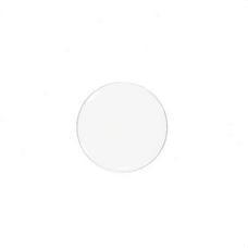 NIESSEN - Pegatina IC