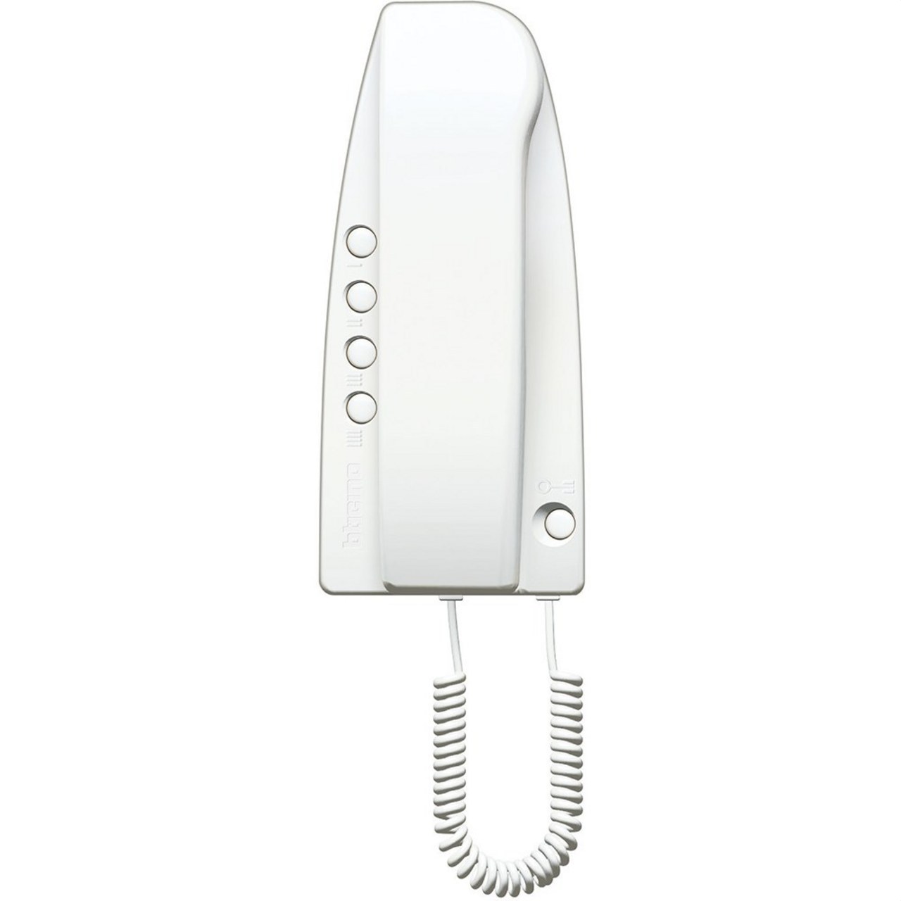 BTICINO - Teléfono SPRINT - Imagen 3