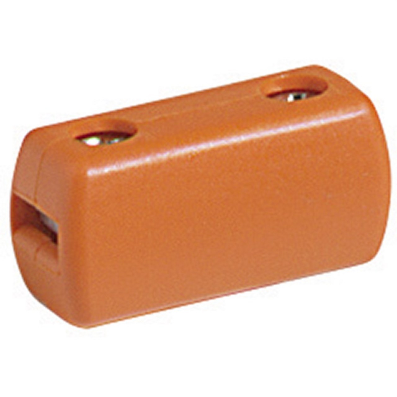 BTICINO - Terminador de línea para difusión de sonido y de vídeo MyHOME - Imagen 2