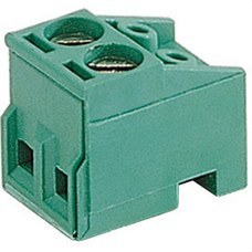 BTICINO - Set 10 regletas extraibles SCS