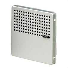 BTICINO - Frontal TERSYSTEM fónico