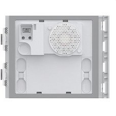 BTICINO - Módulo teleloop sintesis vocal