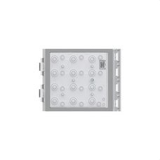 BTICINO - Módulo teclado SFERA NEW & ROBUR
