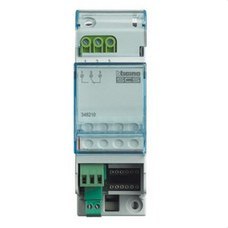 BTICINO - Relé digital servicio auxiliar