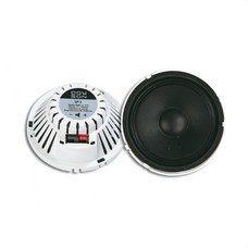 DOYSON - Altavoz SP5 5" 15W 8Ohmm