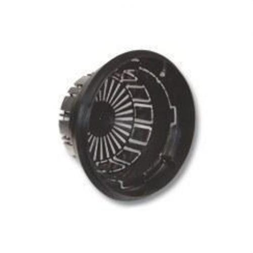 DOYSON - Caja empotrar B5 para altavoz 5" - Imagen 2