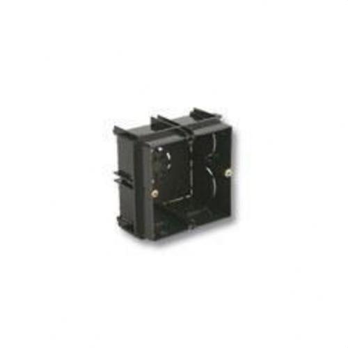 DOYSON - Caja universal empotrar B10 para mando altavoz 2" SP2 - Imagen 2