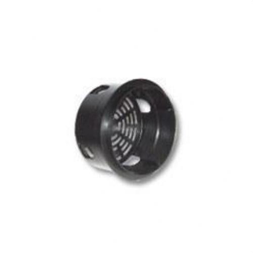 DOYSON - Caja empotrar B3 para altavoz SP3+SP4 - Imagen 2