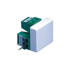 COMELIT - Borna derivación para instalación SIMPLEBUS color