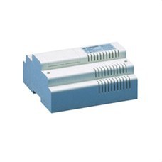 COMELIT - Mezclador alimentador SIMPLEBUS color