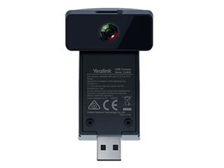 2N - USB camera for the 2N® IP Phone D7A