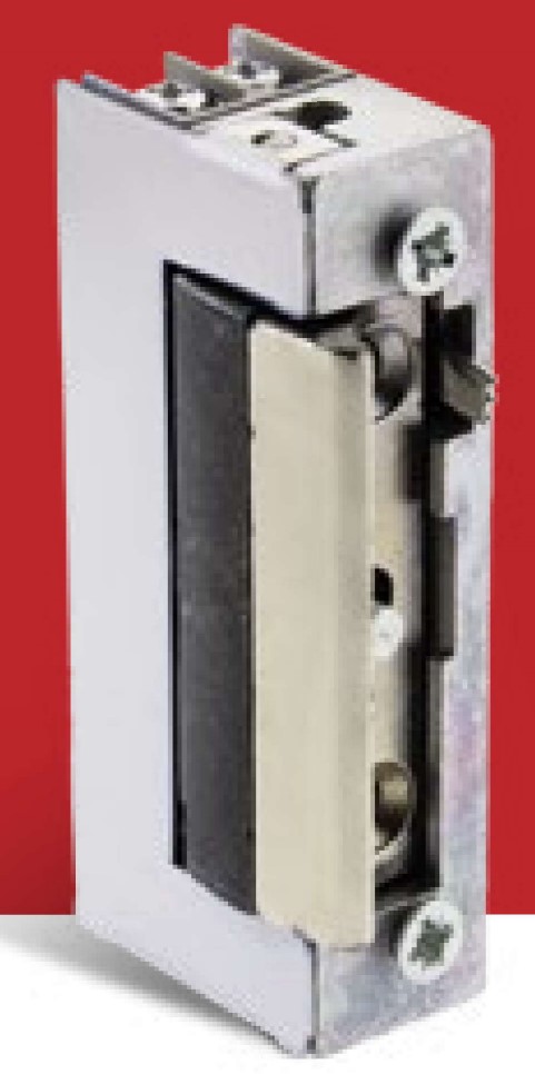 JIS - C.E.1436 S/Fr Pal.cont. / C - 12/24 VAC/DC 100% 12VDC