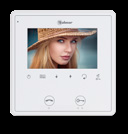 GOLMAR - Recambio R-VESTA2 SE GB2