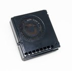 GOLMAR - Módulo sonido SP/TF