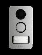 GOLMAR - MIKRA-SPARE Frontal placa Chalet Mikra