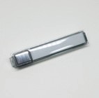 GOLMAR - Recambio pulsadores NEXA simple