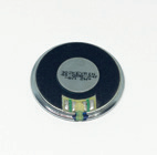 GOLMAR - Altavoz NEXA 8Ohm ALT-NEXA