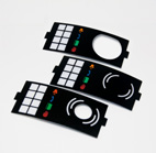 GOLMAR - Carátula NEXA EL632 CRT-NX632