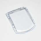 GOLMAR - Visor video STADIO VIS-ST