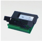 GOLMAR - Recambio módulo EL500TE