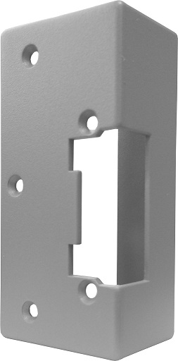 GOLMAR - Escudo SU/G superficie 107x51x36,5 - Imagen 3