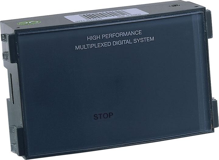 FERMAX - Módulo digitalizador - Imagen 2