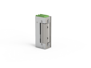 O&C - Estándar 5-12Vac