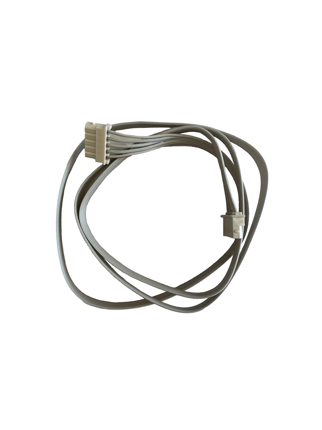 FERMAX - Cable conexión SKYLINE VDS/BUS2 5H - Imagen 2