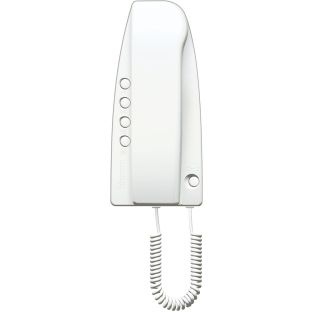 BTICINO - Teléfono SPRINT - Imagen 2