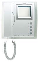 FERMAX - Marco embellecedor monitor sin circuito - Imagen 2