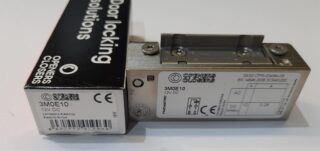 O&C - Estándar 5-12V dc 12000N