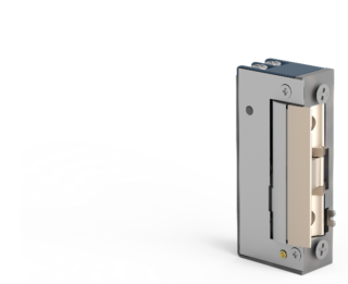 O&C - Automático 6-14V AC/DC