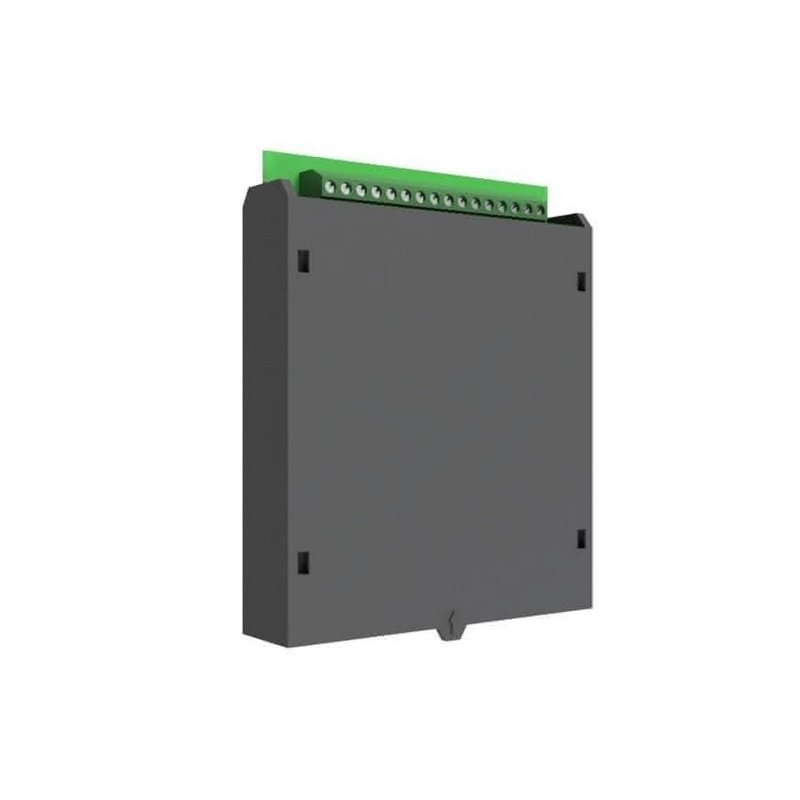 AUTA - Módulo de control Compact para placa digital coaxial - Imagen 2