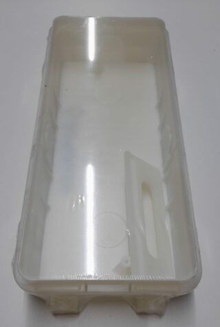 BPT - DSI-EMBEDDING BOX