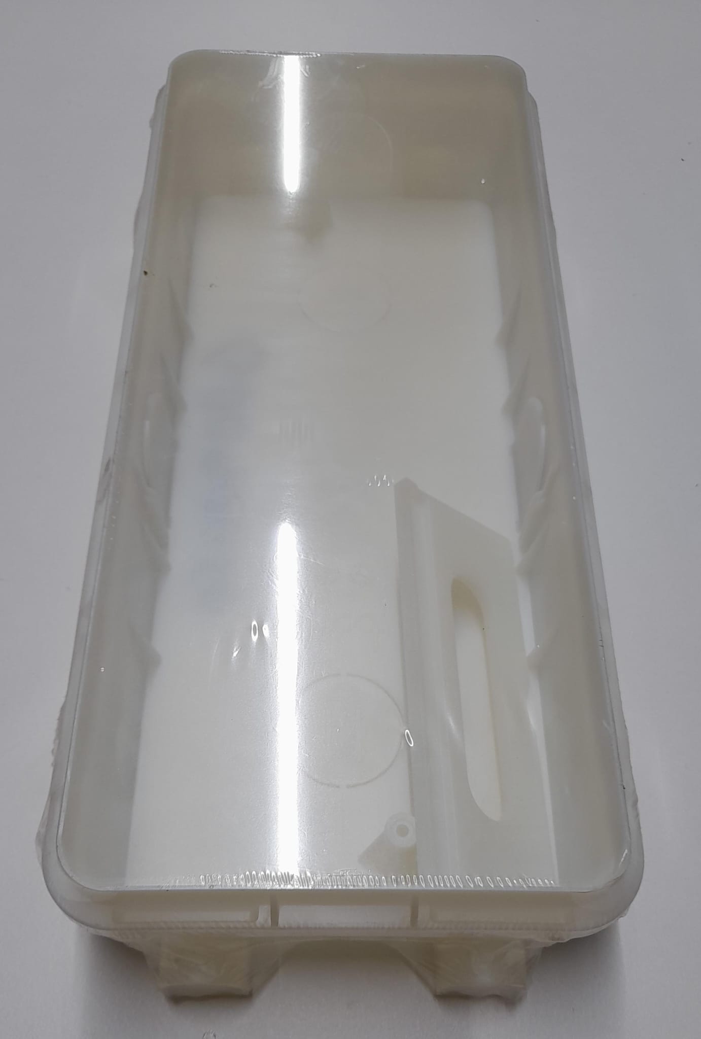 BPT - DSI-EMBEDDING BOX