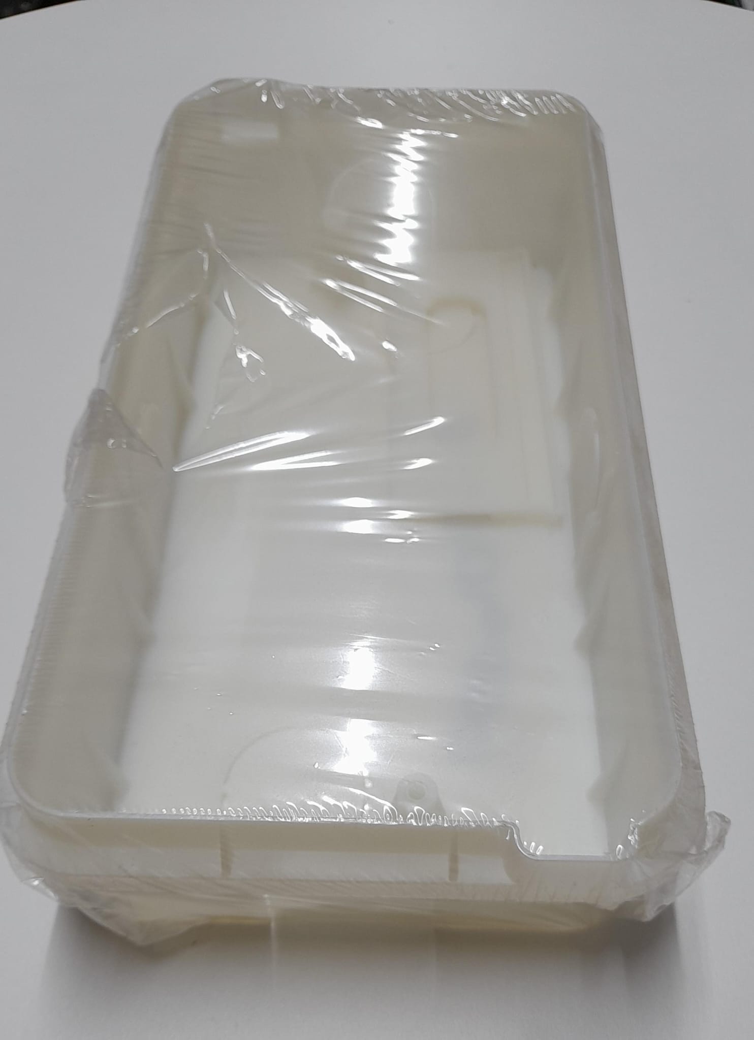 BPT - LSI-EMBEDDING BOX