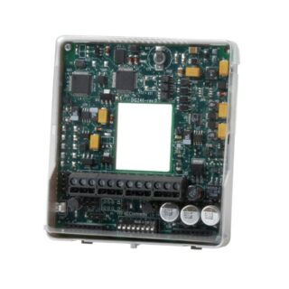 COMELIT - Placa soporte SBC para monitor PLANUX