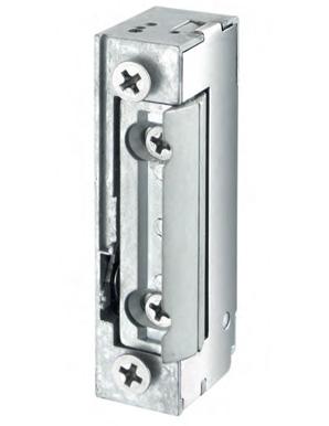 FERMAX - Mecanismo 990N MAX 10-24Vca/Vcc - Imagen 2