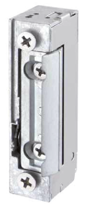 FERMAX - Mecanismo 990A MAX 10-24Vca/Vcc - Imagen 2