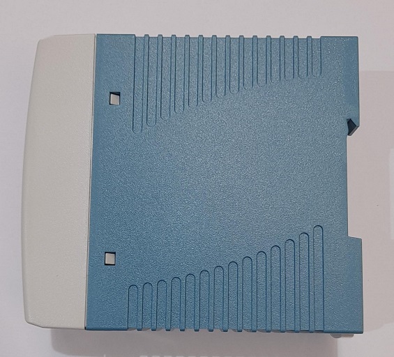 JIS - FUENTE DE ALIMENTACIÓN 24V Dc 2.5A - Imagen 2