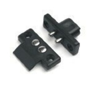 JIS - CONTACTO CIERRE ELECT.(T)