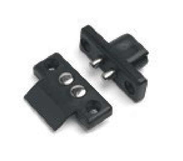 JIS - CONTACTO CIERRE ELECT.(T)