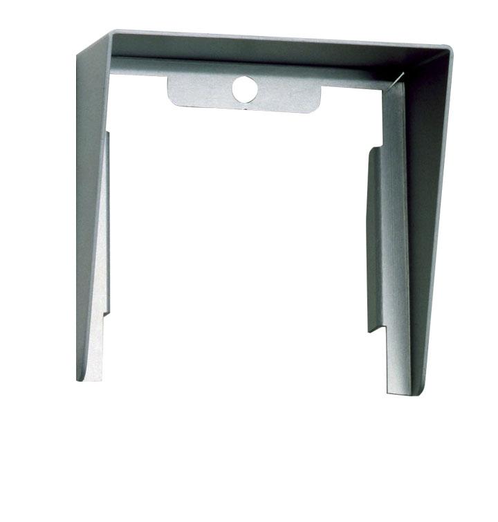 FERMAX - Visera CITY serie SV1 simple AG-