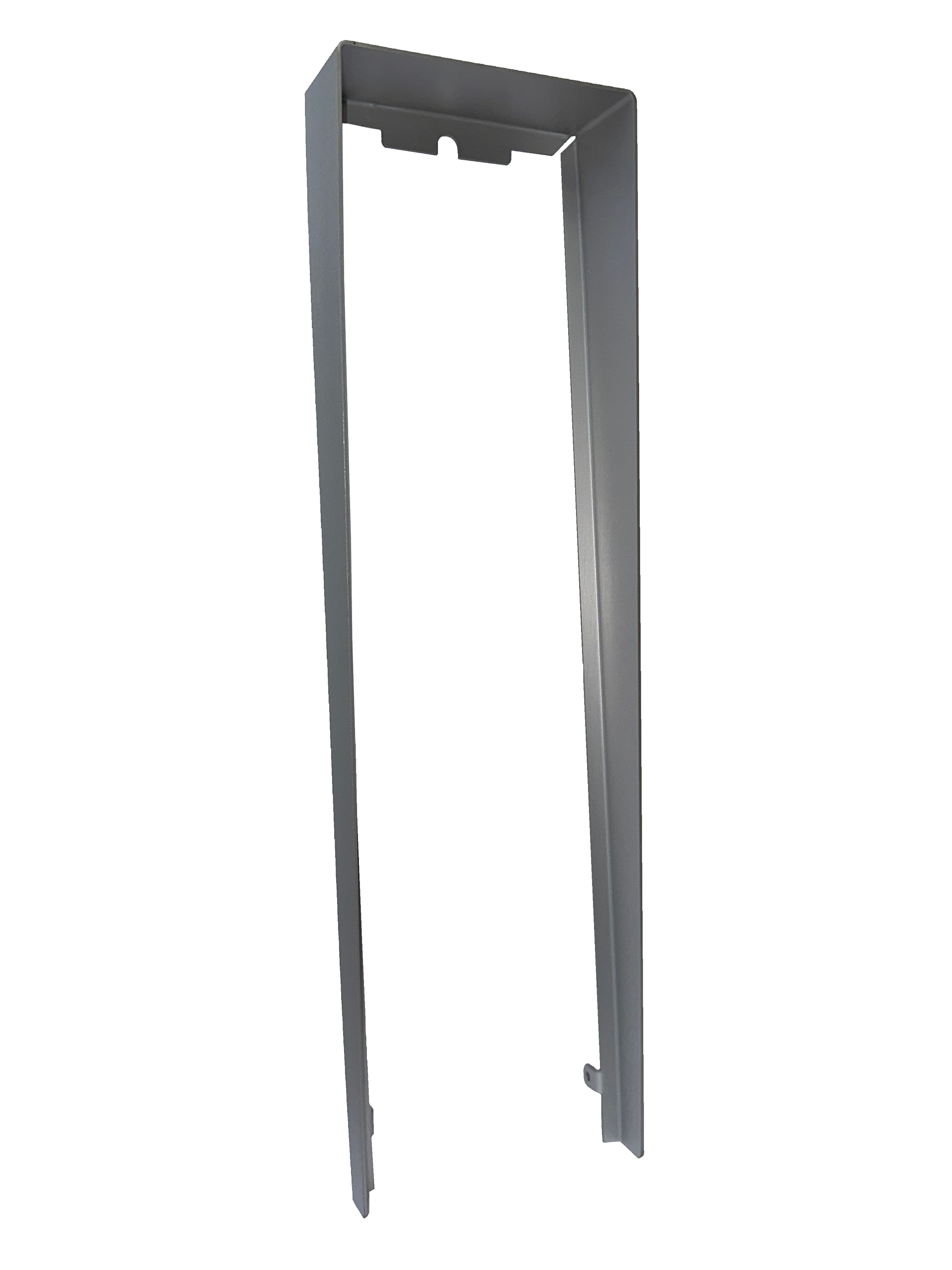 FERMAX - Visera CITY S-10 simple AG - Imagen 2