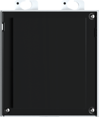 2N - 2N® IP Verso - Blind panel