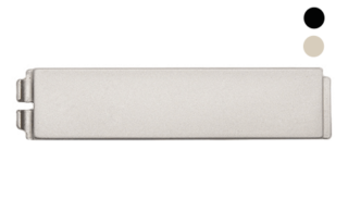 2N - 2N® IP Verso - Blind button