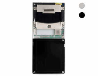 2N - 2N® IP Verso - Main unit without camera